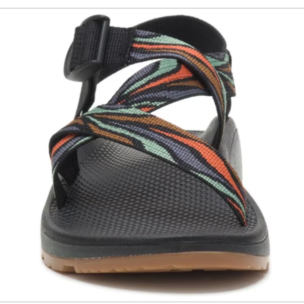 Chaco ZCloud Sandal